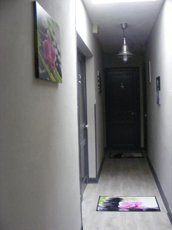 Le Clos Laurentais Hotel Plerin Room photo
